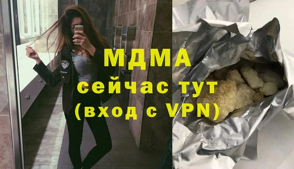 наркотики Инта