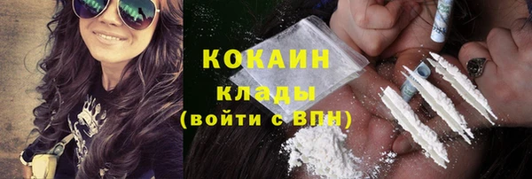apvp Туринск