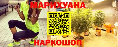 СК Ирбит