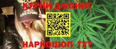 СК Ирбит