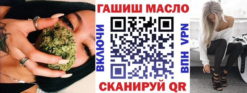 Дистиллят ТГК гашишное масло  Серпухов 