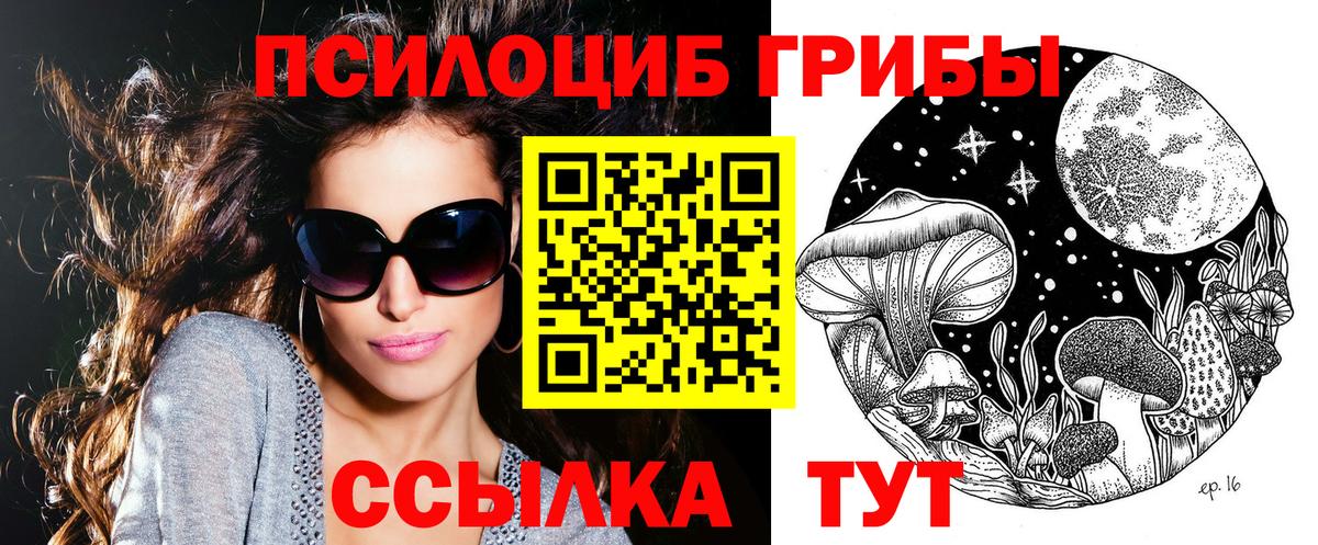 где продают наркотики  Серпухов  Псилоцибиновые грибы Magic Shrooms 